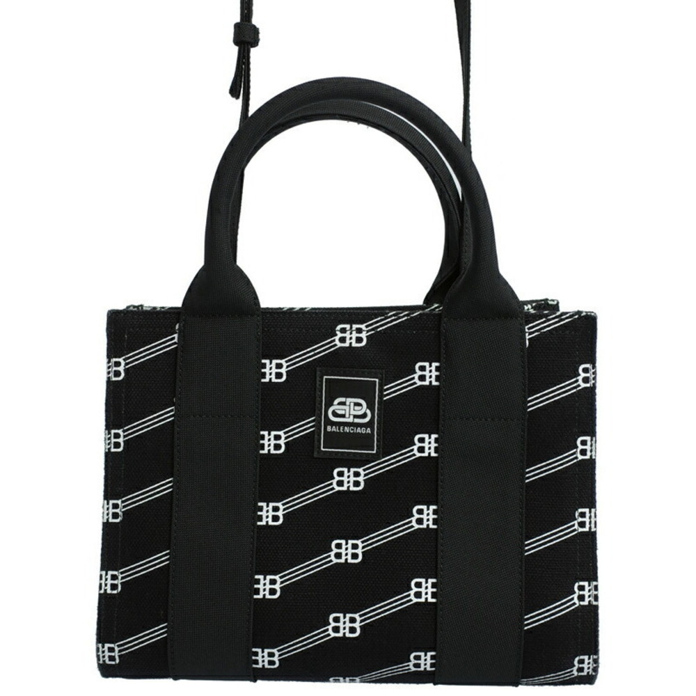 Balenciaga Trade XS Tote Bag